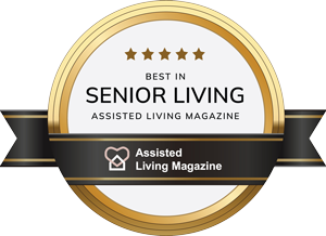 Best Senior Living in New York | Home Reviews & Photos